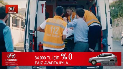 المذنب الحلقة 2 مترجم