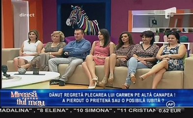 MPFM4-13.11-2014-14.00-1