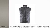 Sitka Gear Kelvin Lite Primaloft Insulated Vest Review