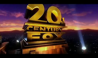 Kingsman: Serviço Secreto - Trailer