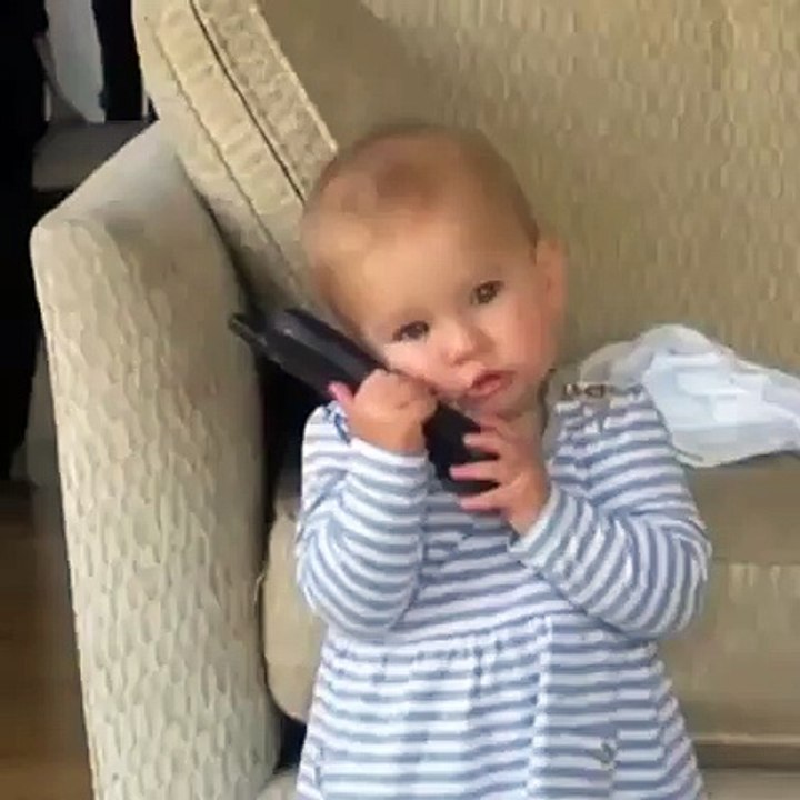 baby phon