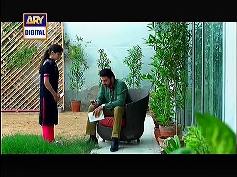 Tootay Huway Taray Episode 166 Full on Ary Digital - 11 November 2014