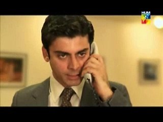 Tang Aa Chuke Hain Kashm-e-Kashe ::.Asher Khirad