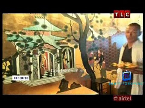 World Cafe Asia 12th November 2014 Video Watch Online pt1