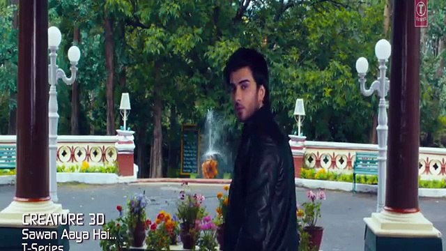 Sawan Aaya Hai Video Song - Creature 3D - Bipasha Basu - Full HD 1080p _ Tune.pk