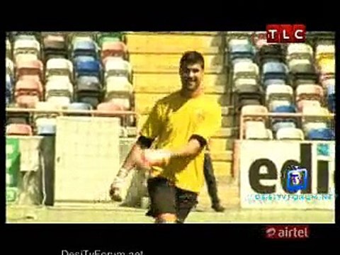 World Cafe Asia 12th November 2014 Video Watch Online pt2