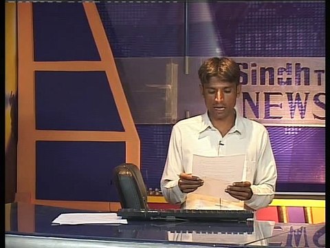 Bheem singh report voice by sahib khan bhatti