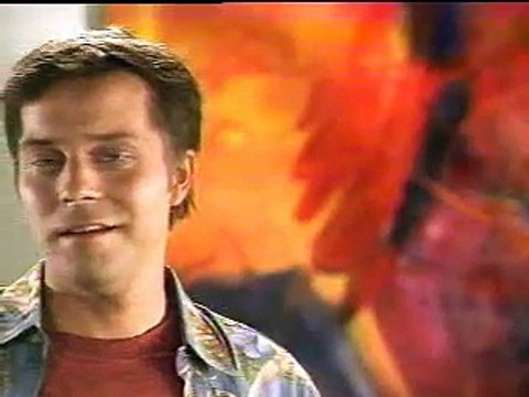 Pub Philips (Réception)