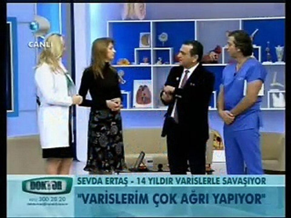 Hamilelikte Varis Oluşumu, hamilelikte varis neden olur, hamilelik sonrası varis,