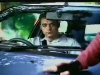 Pub Fiat Palio (Vélo)