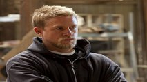 Sons of Anarchy Season 7 Episode 9 - What A Piece Of Work Is Man HD Links