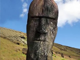 Tiptoe Lil Wayne Rick Ross