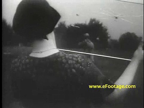 Test de vitre pare-balle