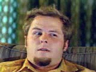 Pub Atlanta Ballet (Matrix)