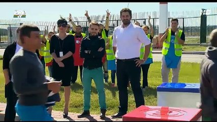 episodul5.15.2