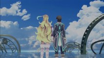 #53 Let's Play Tales of Xillia (DE/HD/Blind/Finale)-Für eine neue Welt