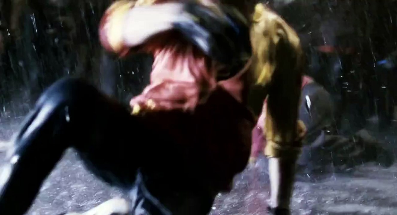 Step Up 2_ Final Dance _ MSA Crew _ HD 720p