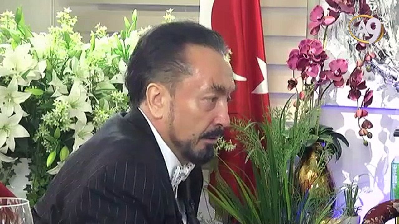 PKK hiç hesap etmediği bir yerden yenilgiye uğradı.