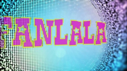 Henry Danger's Ella Anderson Dream Guest