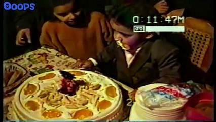 [+18 ~ Sexy Funny Girl]Pranks - Gags - Win - Fail.2