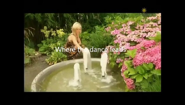 Helene Fischer Im Reigen der Gefühle english subtitles