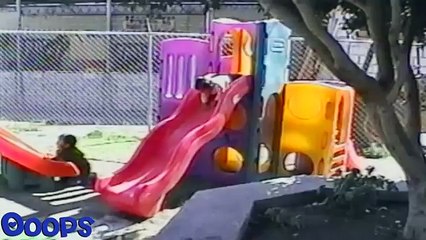 [+18 ~ Sexy Funny Girl]Pranks - Gags - Win - Fail.40