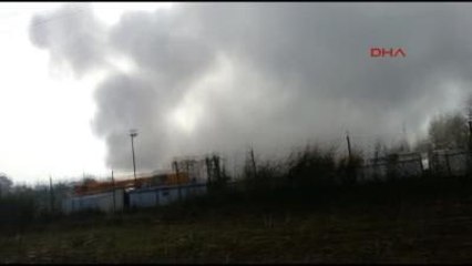 Aydın Jeotermal Borusu Patladı, Köylü İsyanda 2