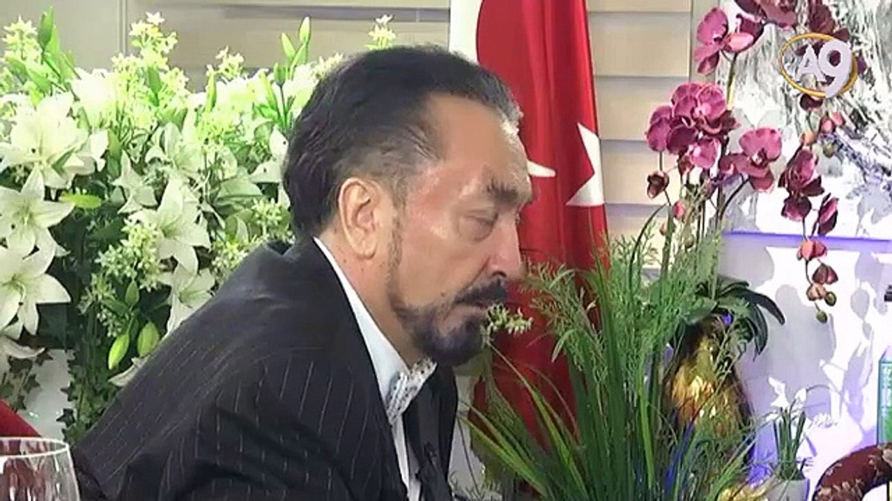 Bazı Amerikalılar PKK’ya Kürt devleti kurdurup arkasından Armageddon’u yapmayı planlıyor.