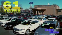 Honda Dealership Madison , TN | Jenkins and Wynne Advantage