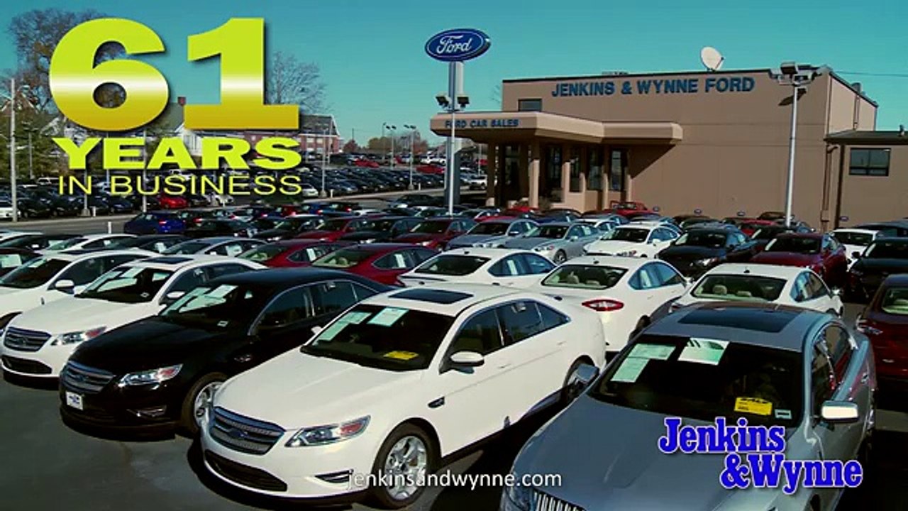 Honda Dealership Madison , TN | Jenkins and Wynne Advantage