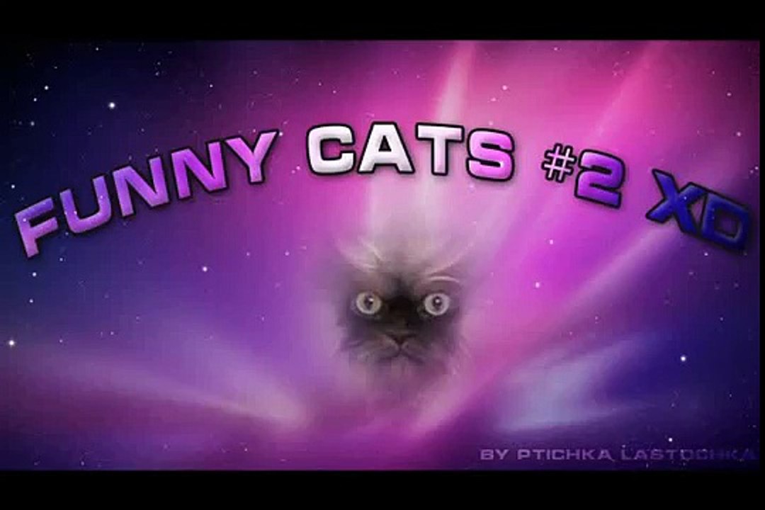 [+18 ~ Sexy Funny Girl]Pranks - Gags - Win - Fail.76