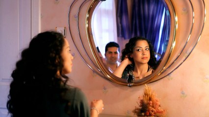 Çankırılı Şaban Gürsoy  - BendeÖzledim GeçenGünleri - Klip 2015