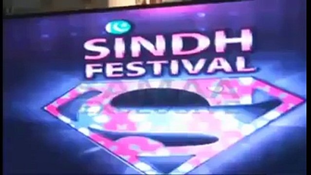 how bilawal does wasted their money in parties and dance