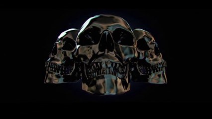 Los Indestructibles 3 Pelicula Completa en Español Latino ONLINE
