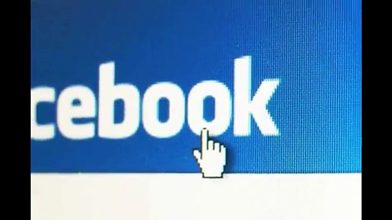 Jak sprawdzić kto wchodził na mój profil na facebooku ! [poradnik] [2014] [działa!]