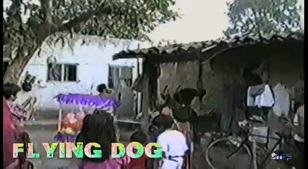 [+18 ~ Sexy Funny Girl]Pranks - Gags - Win - Fail.52