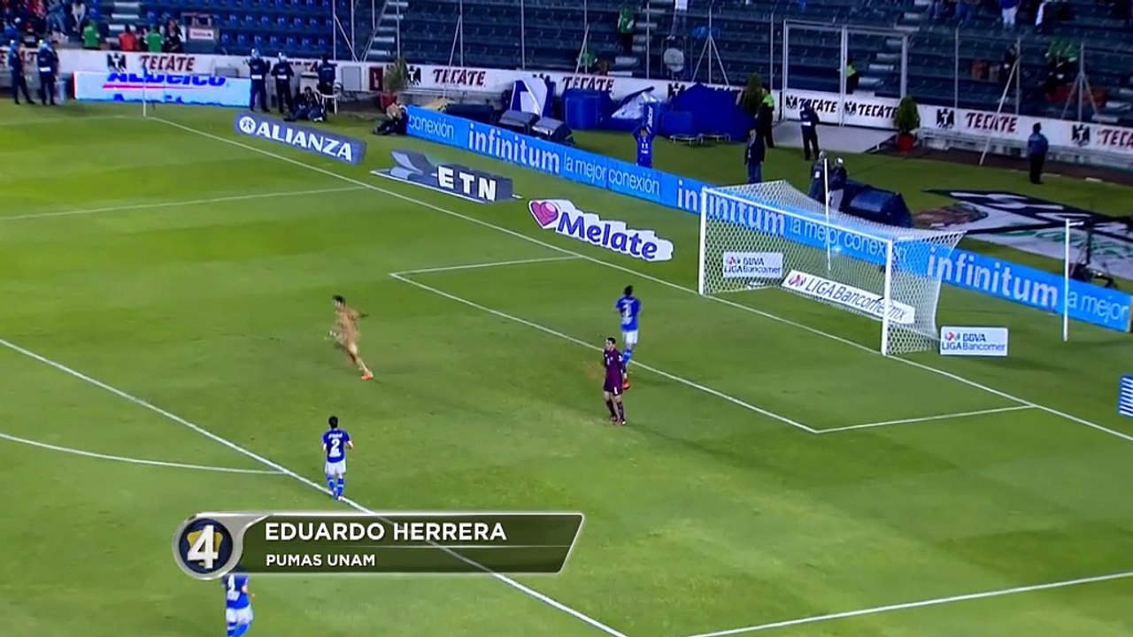 Top5: Traumtor toppt Last-Minute-Spektakel