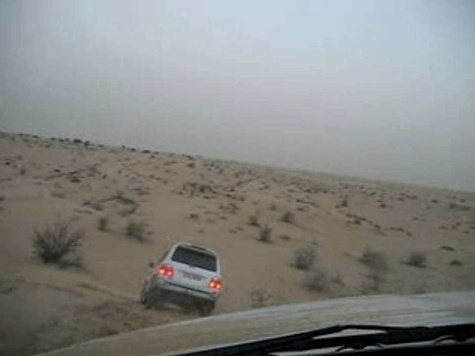 Dubai_4x4