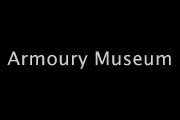 Armoury Museum