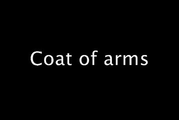 Coat of arms