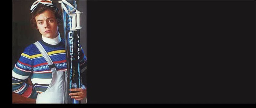 1D AF SH1T REUPLOAD IM NO 1D AF IM SH1T A SH1TTYEDITORHARYRLIAMNIALLZAAAYNBEBE