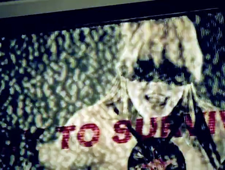 Otep - Breed