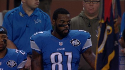 'NFL Fantasy Live': Week 10 Targets & Backfield Opportunities