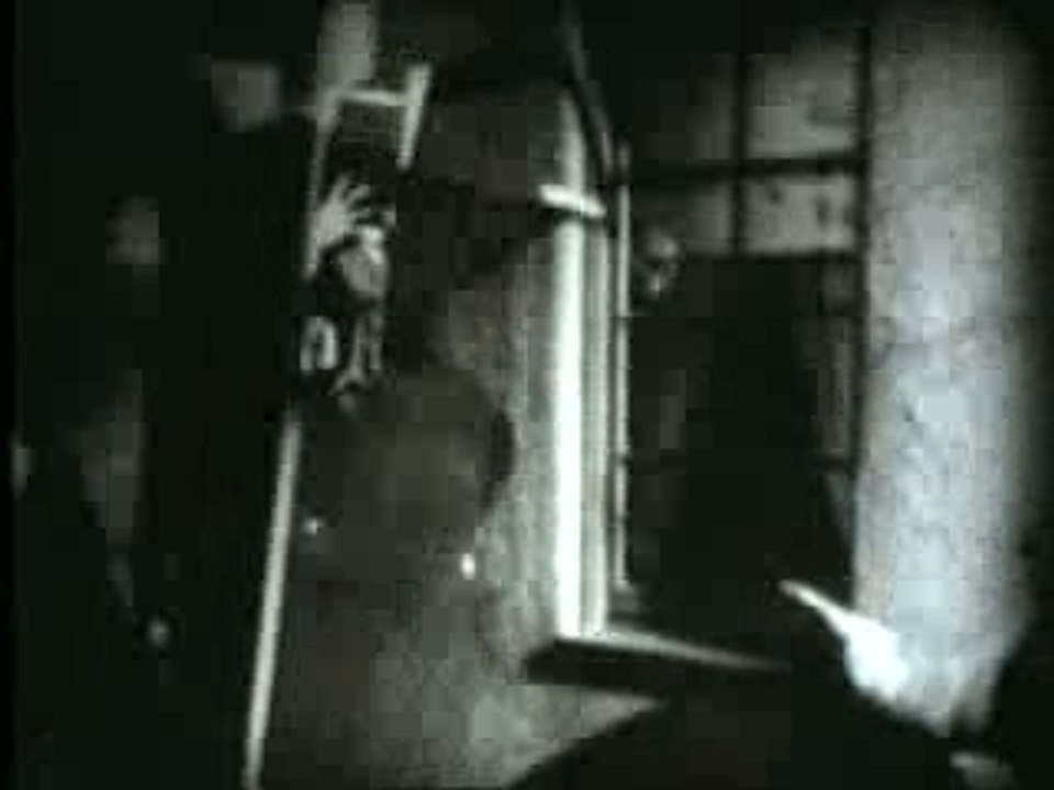 C'erano una volta Stanlio e Ollio (1975)