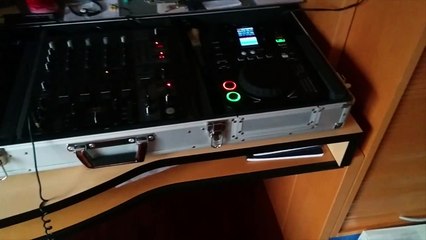 Tutorial per DJ - Come iniziare a Suonare - Parte 3 Finale