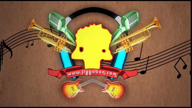 แดน บีม ให้สัมพันธ์ ถึงความพร้อม ของคอนเสิร์ต คิดถึง D2B