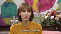 Whats With This Family Ep 25 - P1