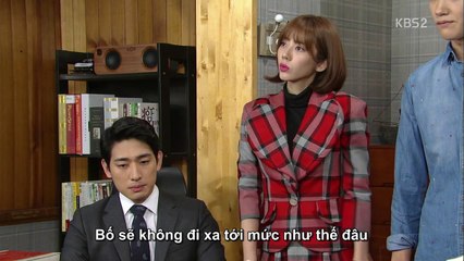 Whats With This Family Ep 25 - P2