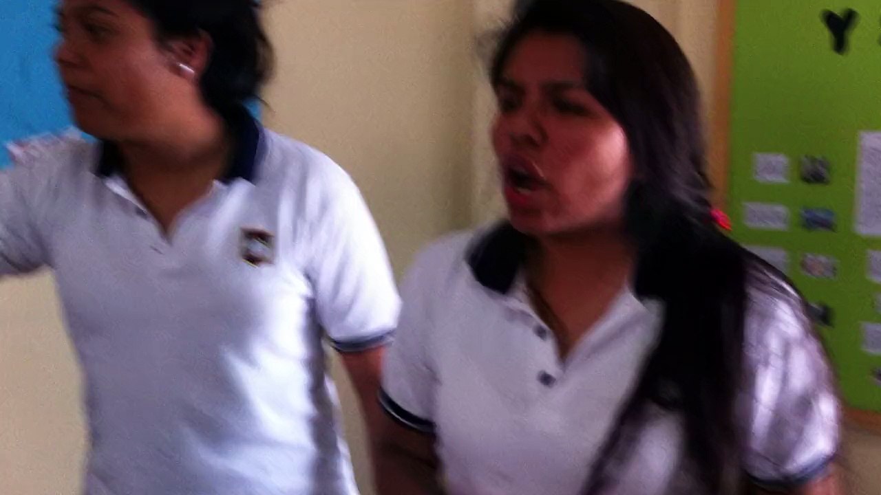 prom 14