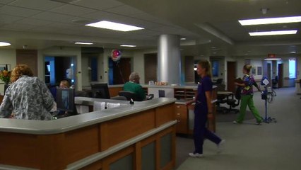 Scientists Discover a Virus that makes you Stupid